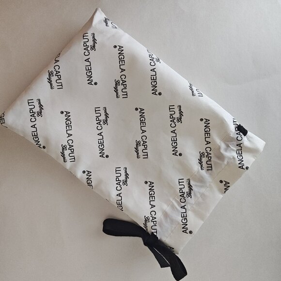 Angela Caputi Necklace ( Giuggiu ) - Picture 4 of 5